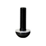 Profile Button Bolt 3/8 (Each)