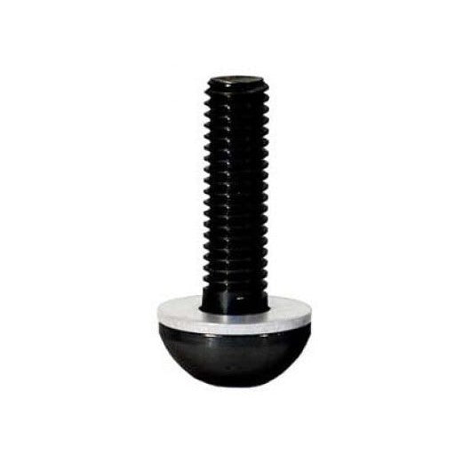Profile Button Bolt 3/8 (Each)