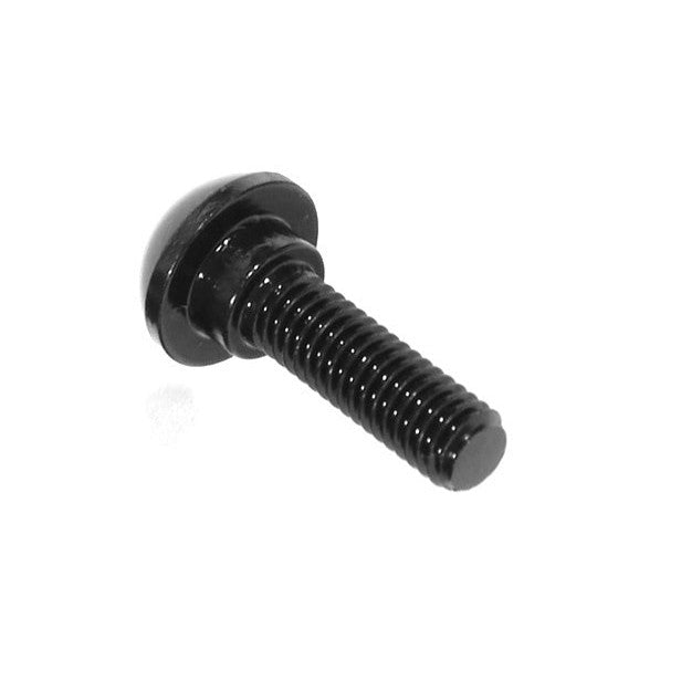 Profile Button bolt 3/8-14mm (Each)