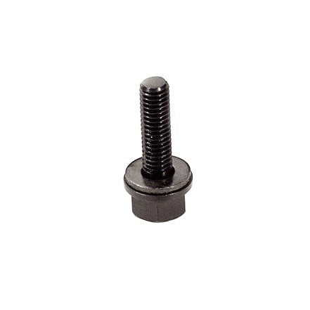 Profile Hex Hub Bolt 17mm Head (Each) / 3/8 (10mm)