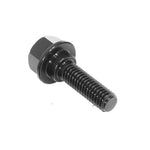 Profile Hex Hub Bolt 17mm Head (Each)  / 14mm