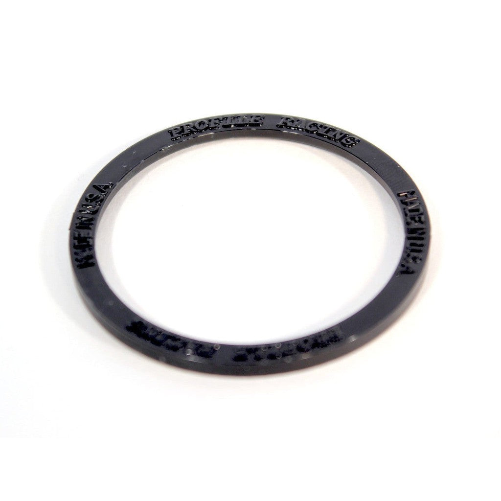 Profile Cassette Dust Seal (Elite)