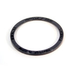 Profile Cassette Dust Seal (Elite)