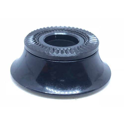 Profile Elite/Mini Non Drive Side Cone Spacer / Black