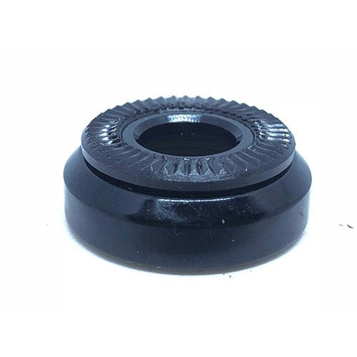 Profile Elite/Mini Drive Side Cone Spacer / Black