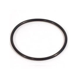 Profile Driver O Ring