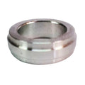 Profile Hub Part Driver Spacer (Elite)