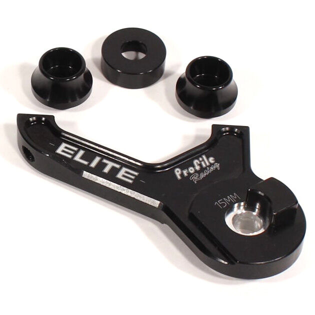 BMX Brake Mounts | Various Styles to Suit Any Frame | LUXBMX