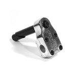 Profile Wedge Stem / 55mm / Polished