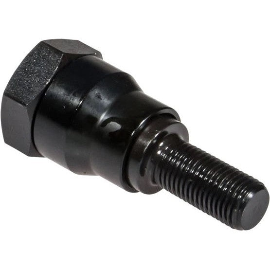 Profile GDH Crank Tool / 19mm GDH (M12 x 1.25mm Thread)