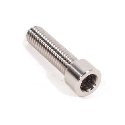 Profile Mini Titanium Bolt 10mm (Each)