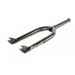 A pair of Colony Sweet Tooth Forks, known for their durability, on a white background.