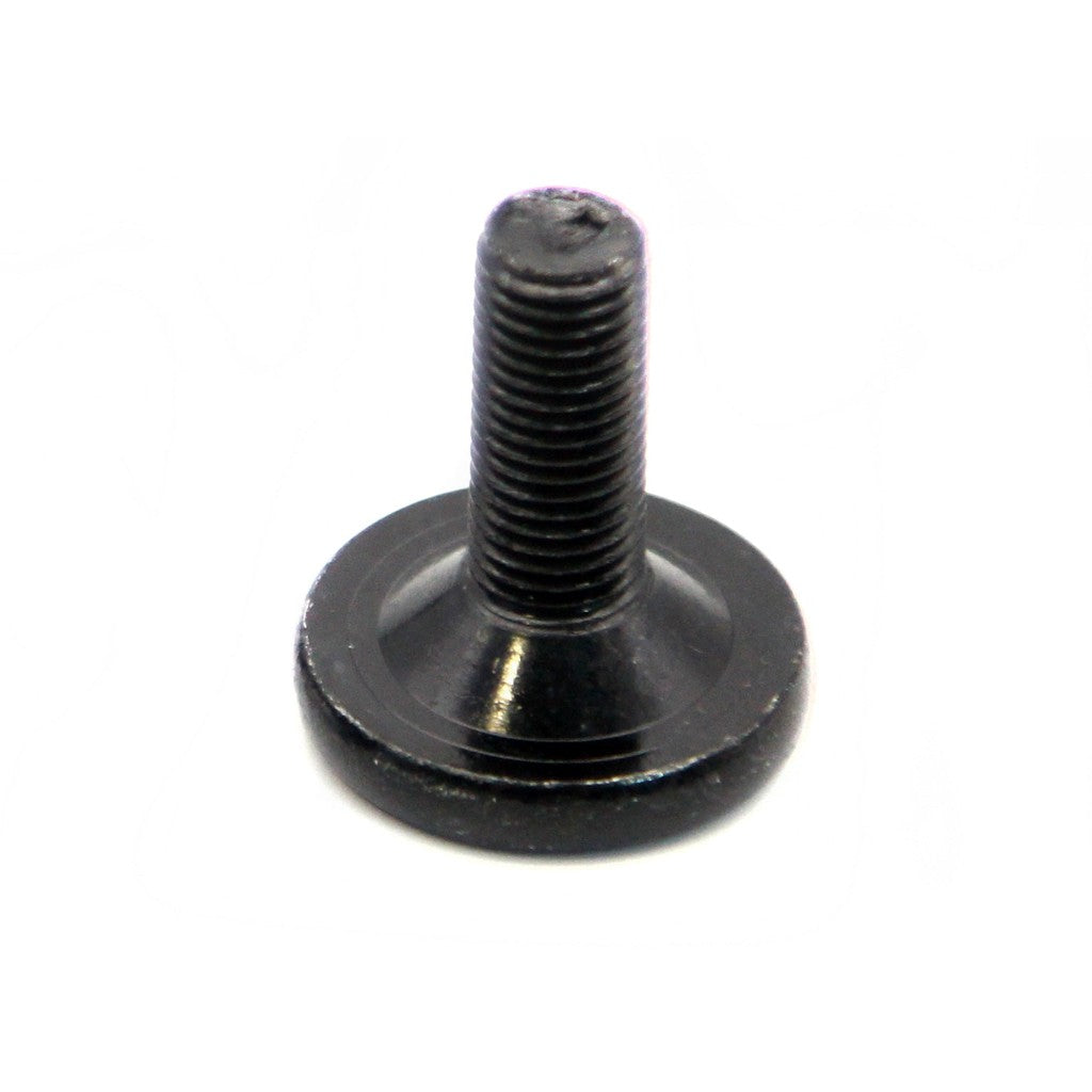 A Hi-Tech 8mm Spindle Bolt (Sold Individually) on a white background.