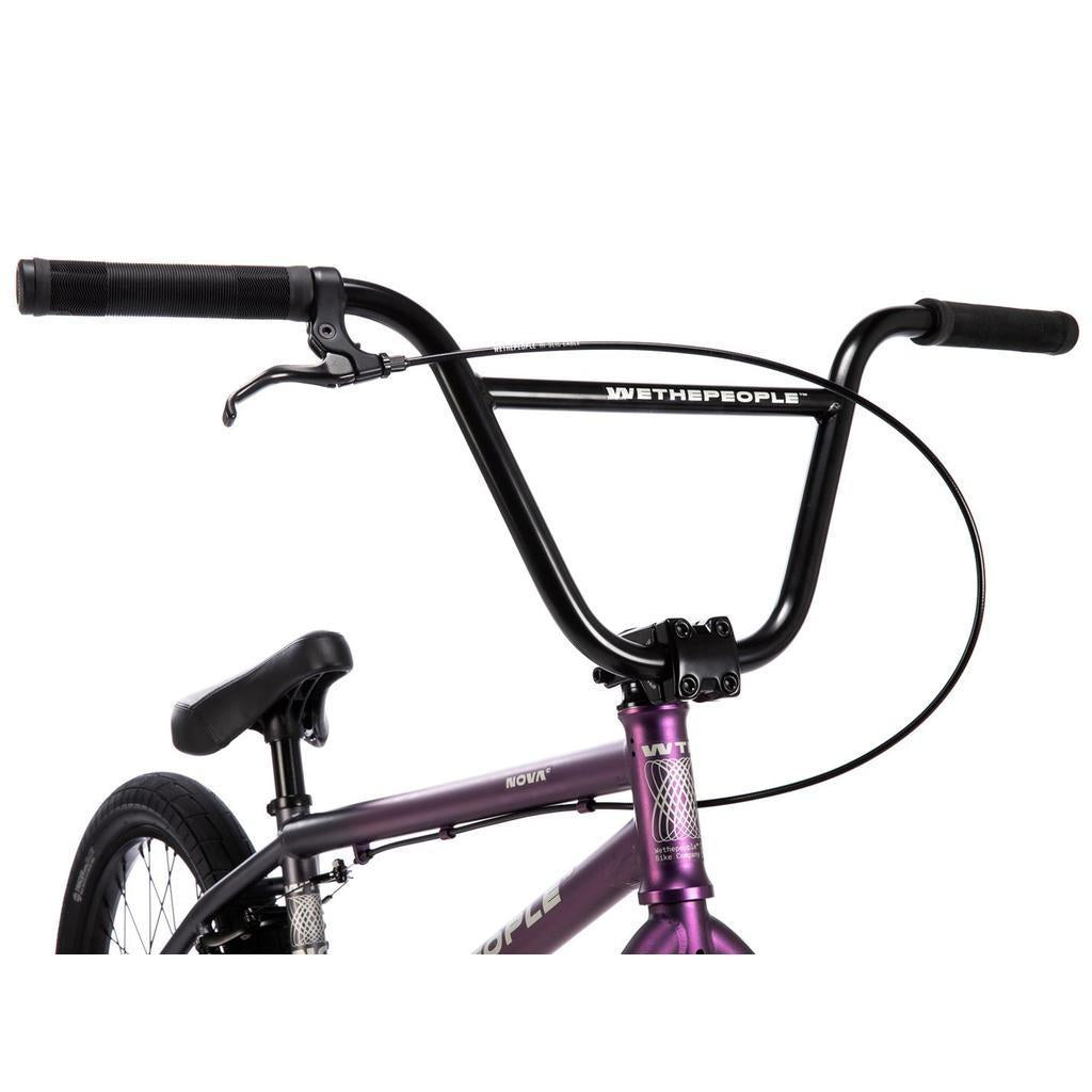 Wethepeople Nova 20 Inch BMX Bike | Shop at LUXBMX