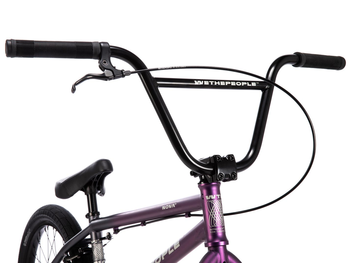 Wethepeople Nova 20 Inch Bike