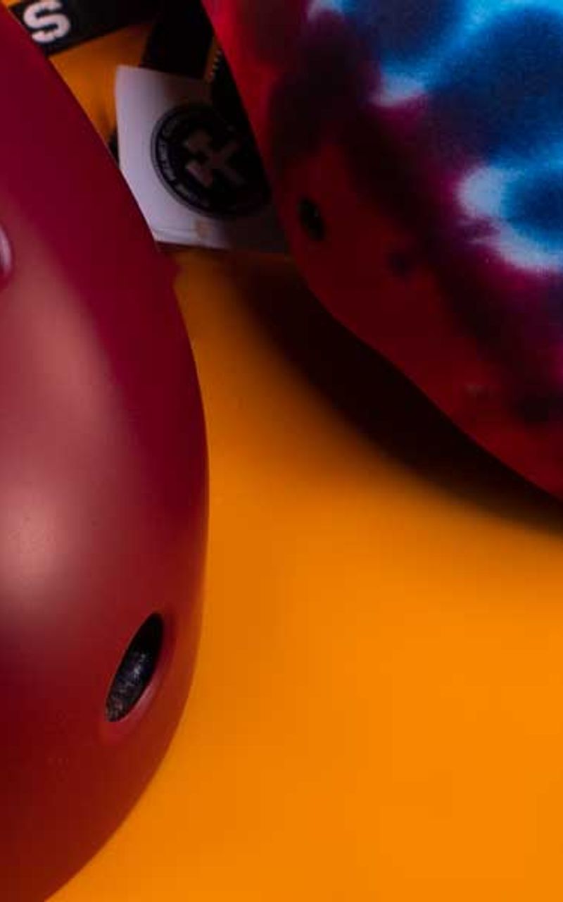 BMX Helmets Buyers Guides
