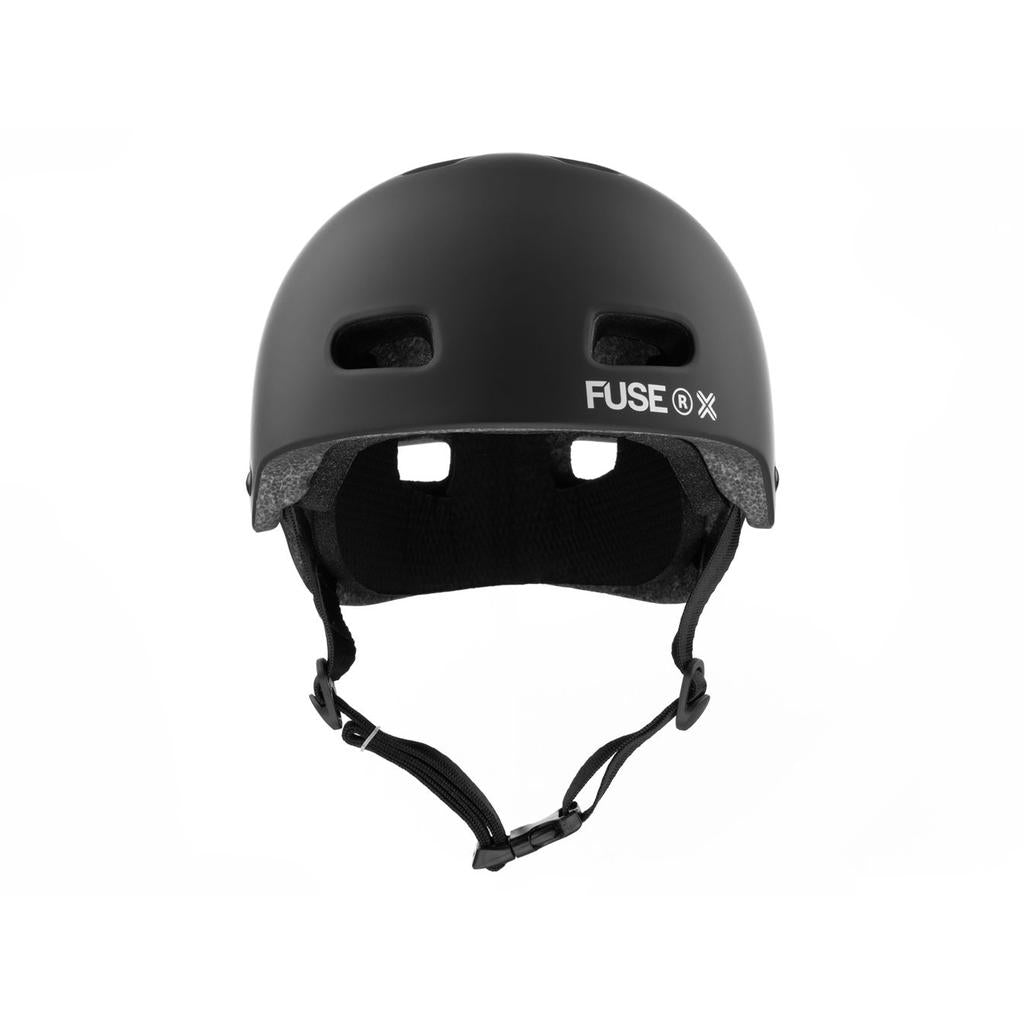 FUHM005