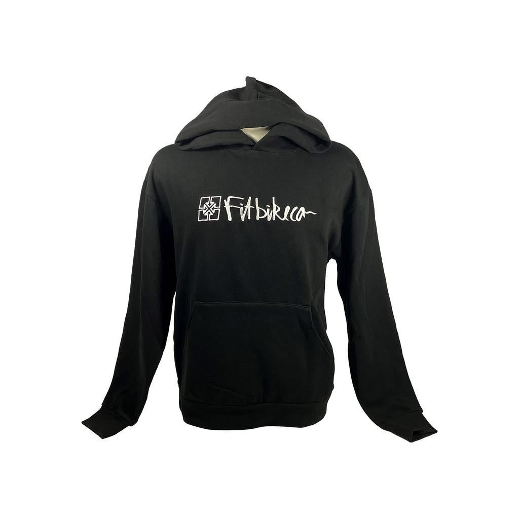 FTCL205-06-BLK