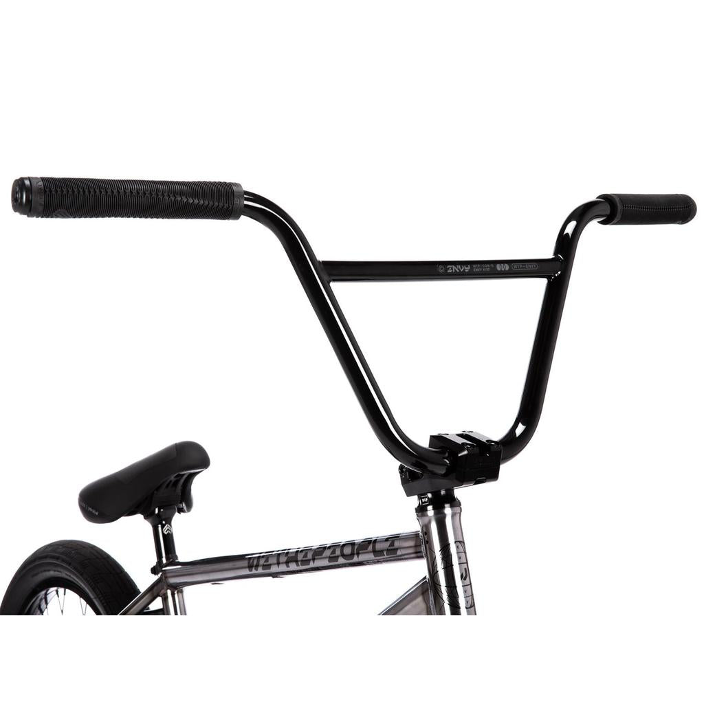 Wethepeople Envy 20 Inch Bike