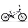 Dark Blue Grey Metallic