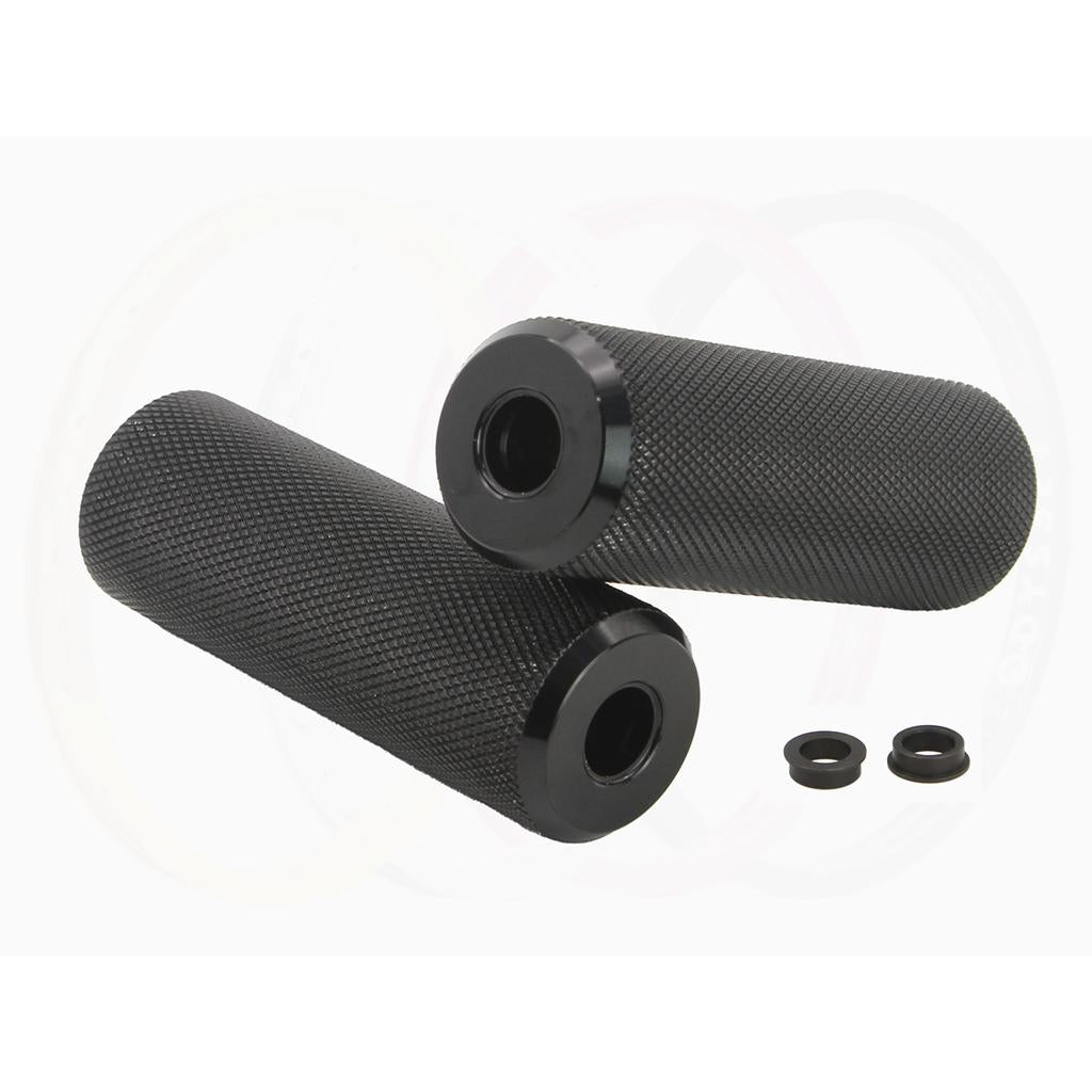 DRHP003-01-BLK