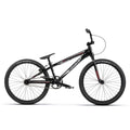 Radio Helium Pro 24 Inch Cruiser Bike
