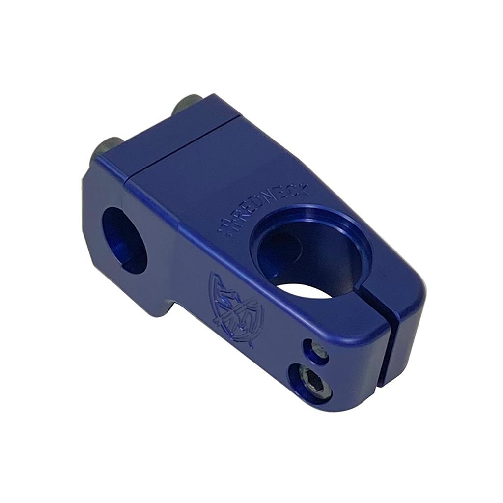 S&M Shredneck Stem | Shop at LUXBMX