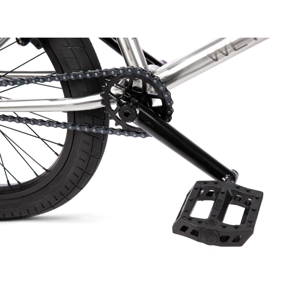 Wethepeople CRS 20 Inch Bike