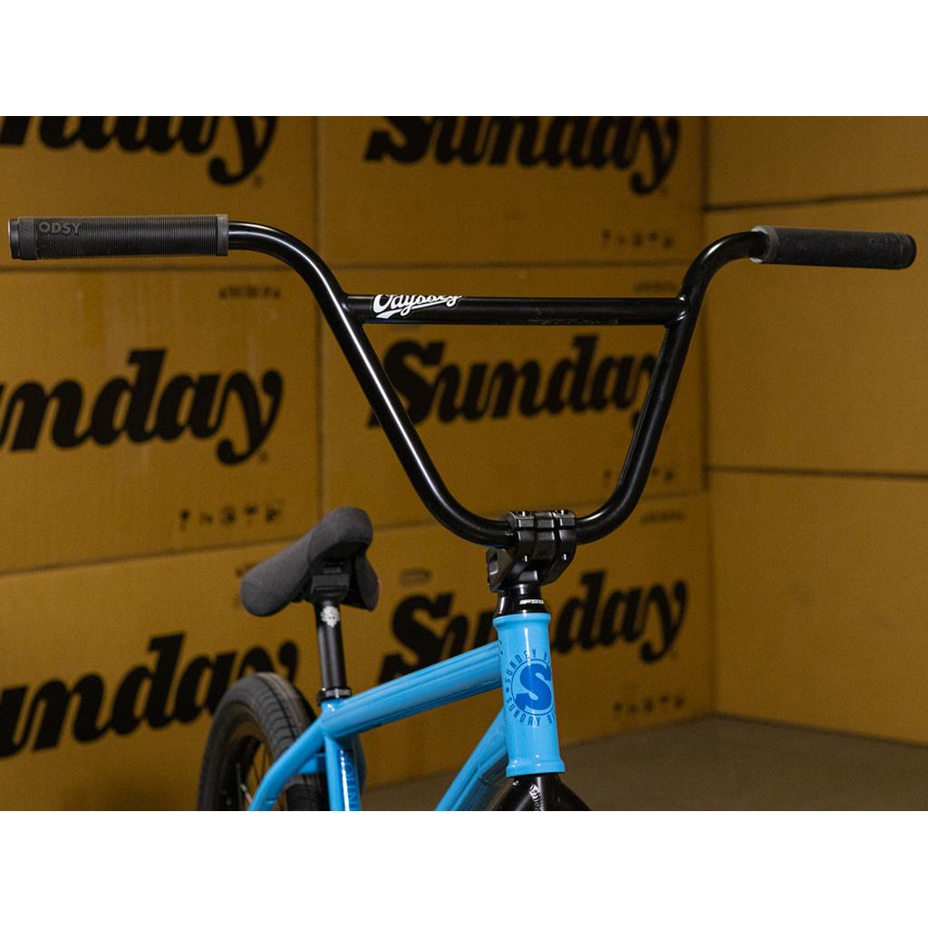 SUBK250
