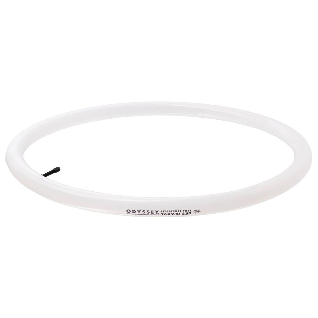 ODTU002
