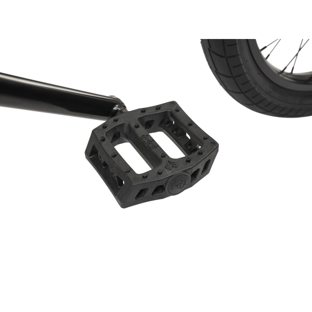 Wethepeople CRS 20 Inch Bike