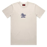 Backbone Fold 'n' Hold T-Shirt