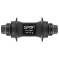 G-Sport Roloway Front Hub