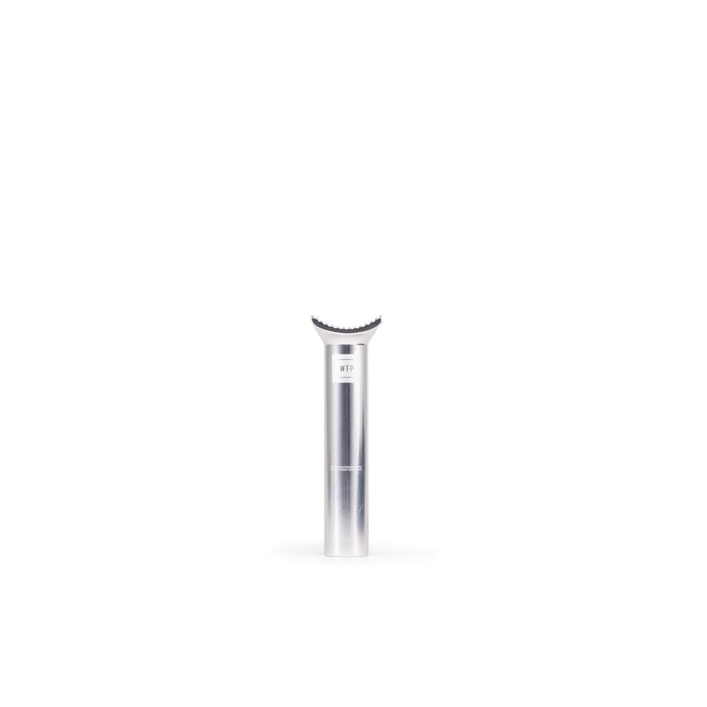 Wethepeople Pivotal Socket Seatpost | Shop at LUXBMX