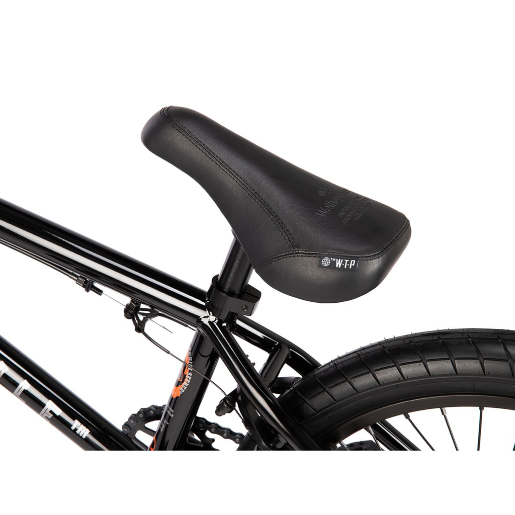 Wethepeople Thrillseeker 20 Inch Bike