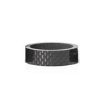 Carbon Headset Spacer / Carbon / 5mm