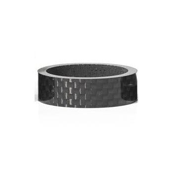 Carbon Headset Spacer / 28.6mm / 10mm