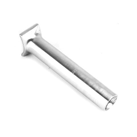 Avian Alloy Pivotal Post 140mm / Silver / 26.8mm