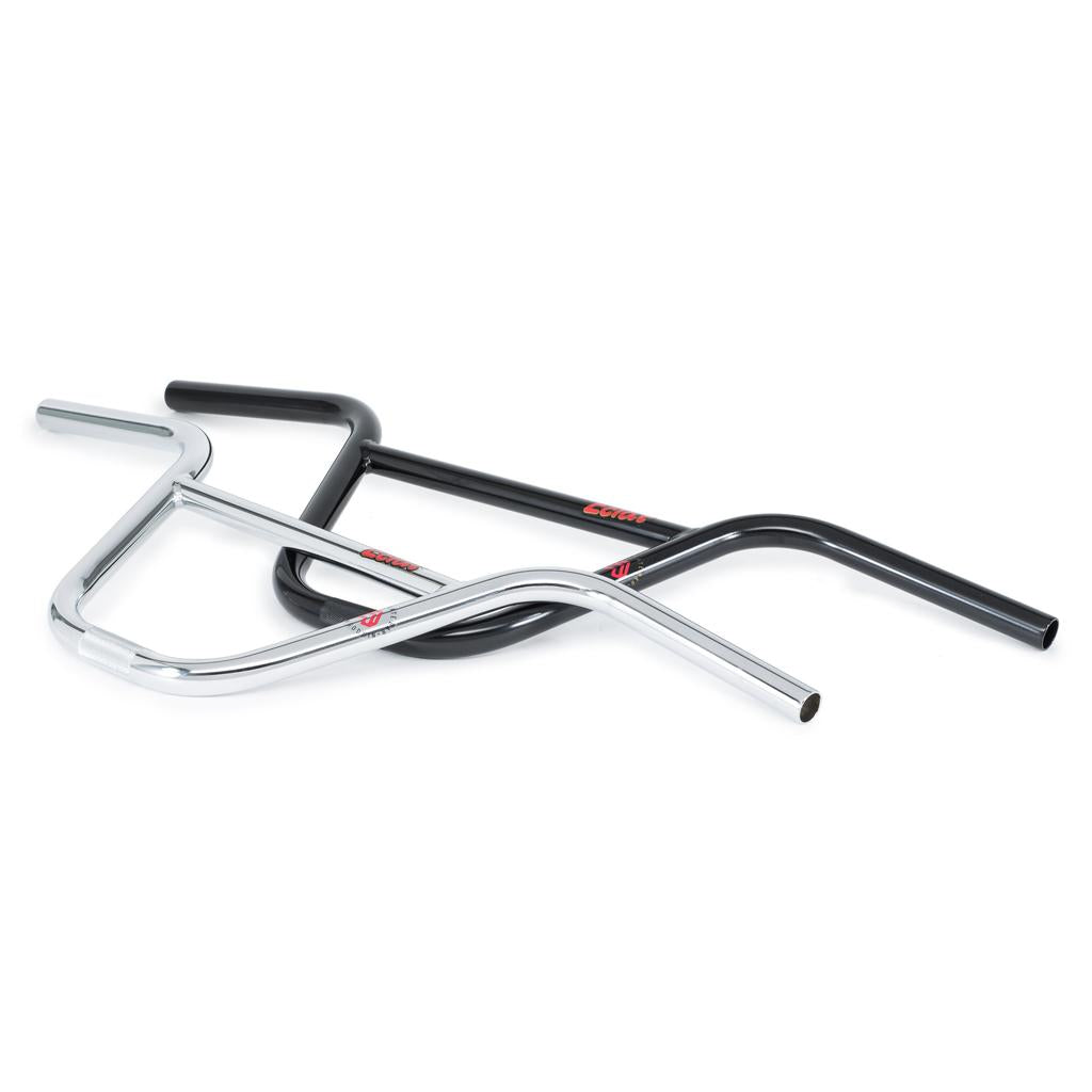 Eclat Chocolate Bars | Shop at LUXBMX