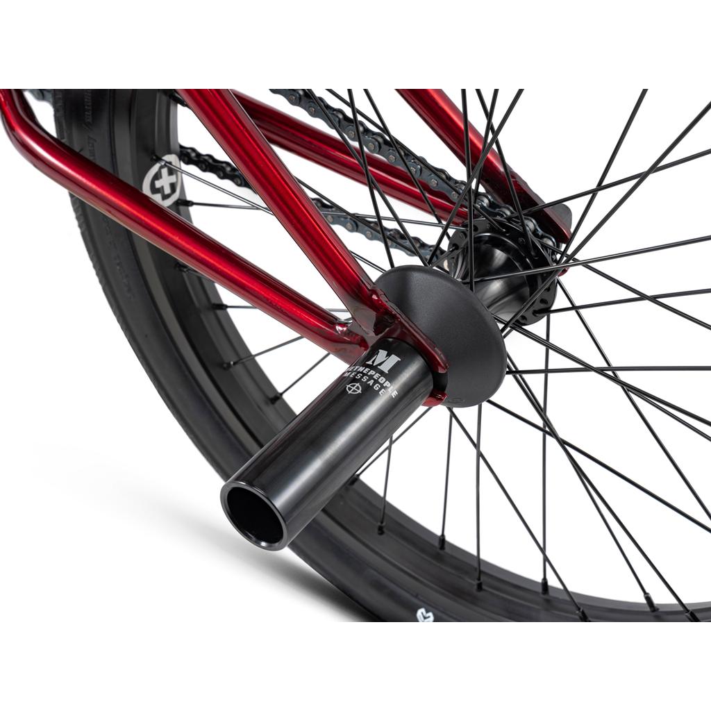 Wethepeople Versus 20 Inch Bike