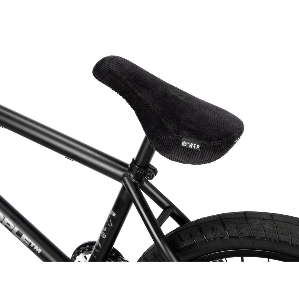 Wethepeople Trust 20 Inch Freecoaster/Hybrid Bike