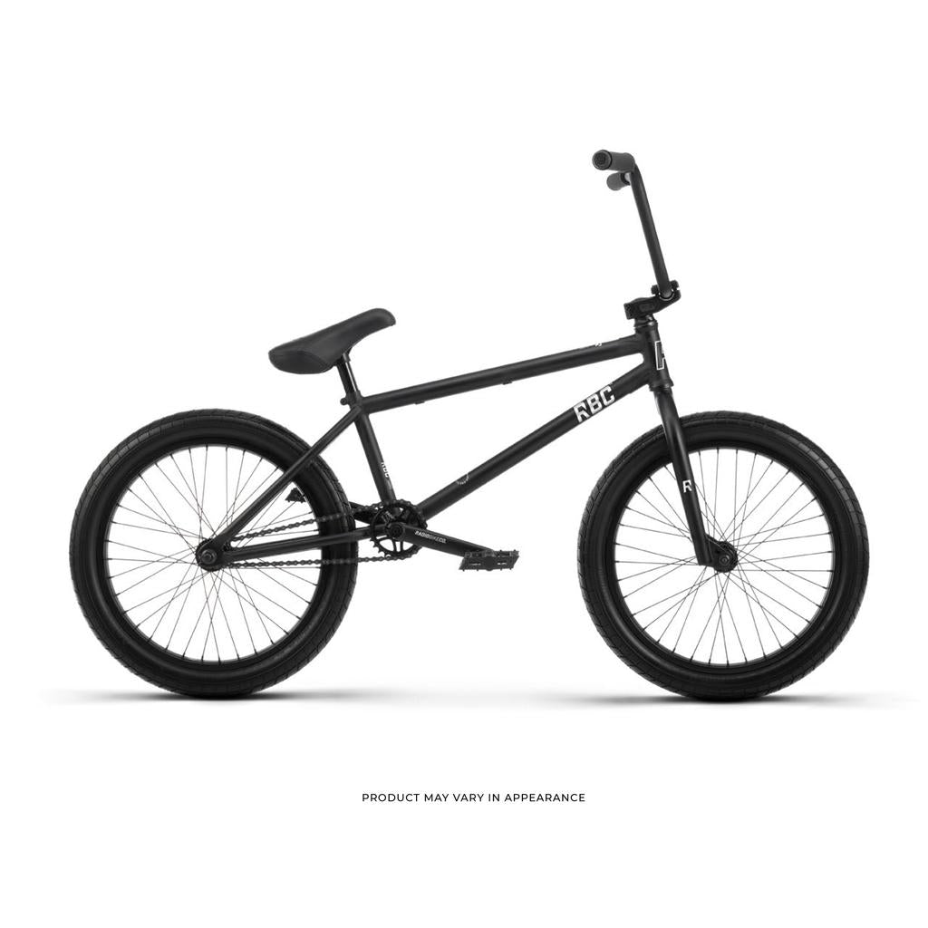 33185C7E-CF41-42E7-878E-