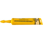 Exustar Yellow Grease / Yellow