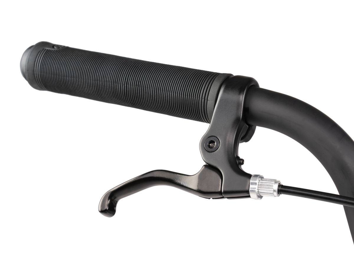 Wethepeople Arcade 20 Inch Bike