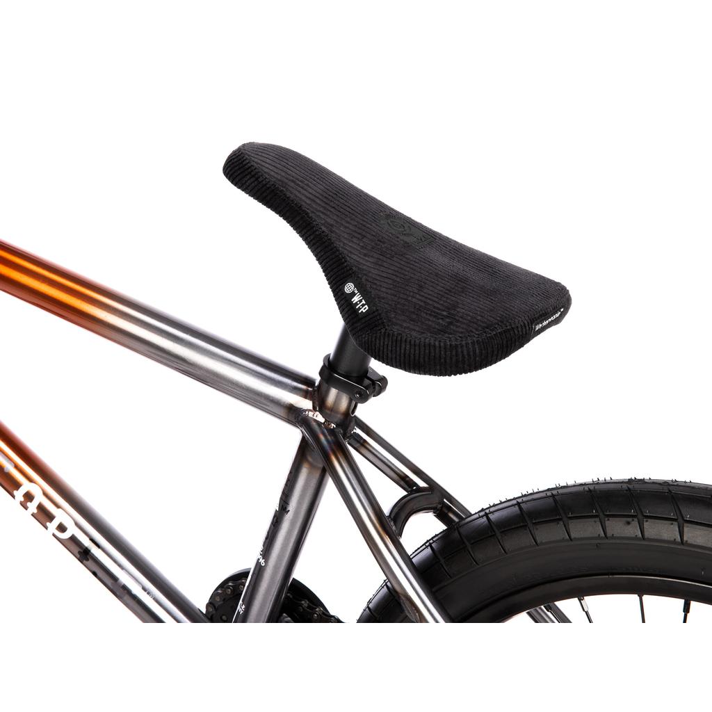 Wethepeople Justice 20 BMX Bike | Shop at LUXBMX