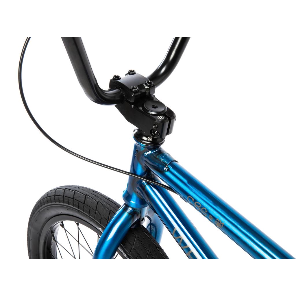 Wethepeople CRS 18 Inch Bike