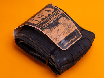 Is folding for you?