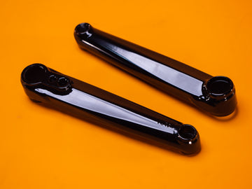 170mm-175mm