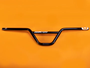 Low