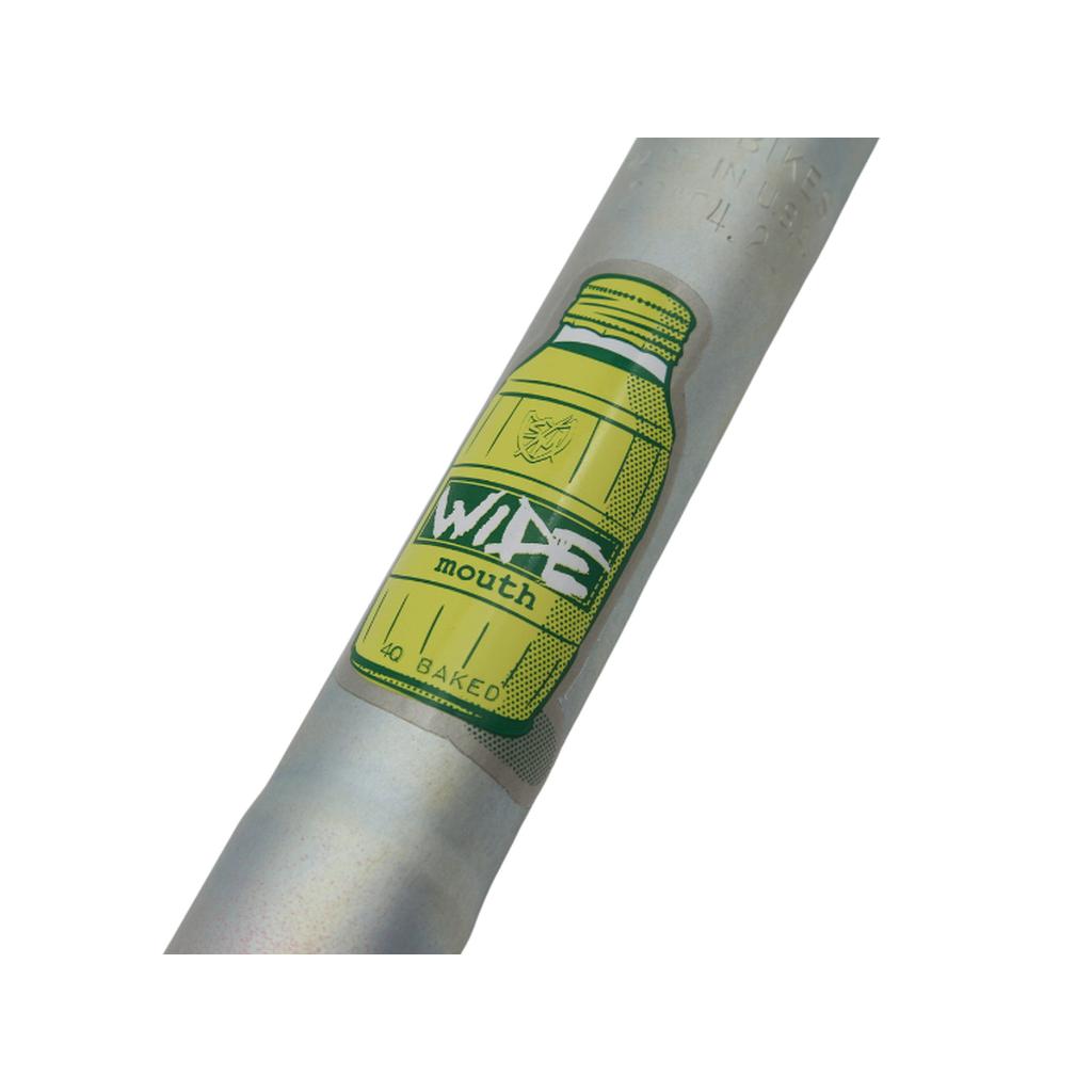 SMFO002